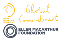 Ellen MacArthur Foundation