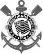 corinthians